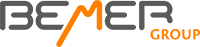 Bemer